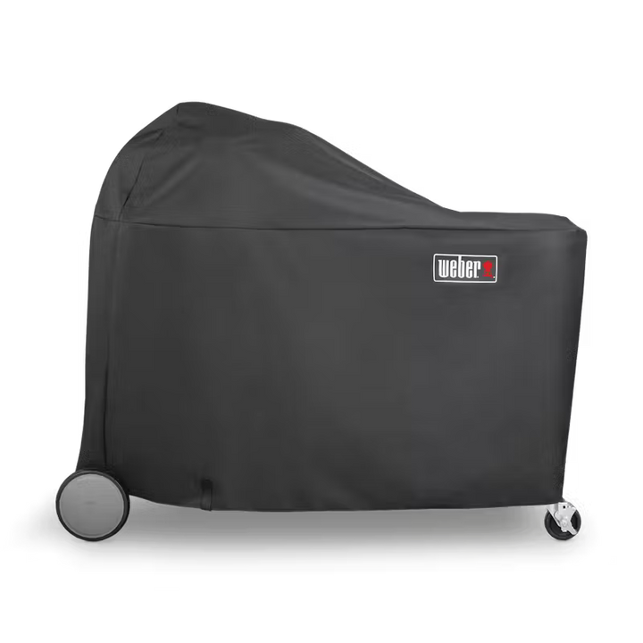 Permium Grill Cover