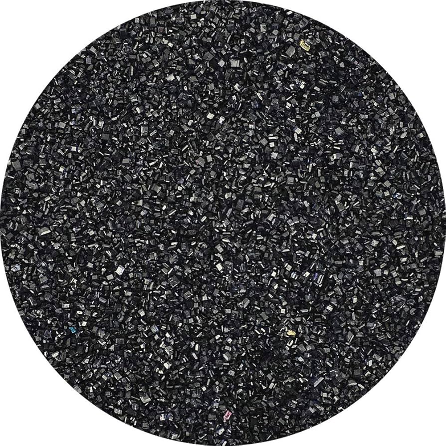 Sanding Sugar - .75 lb