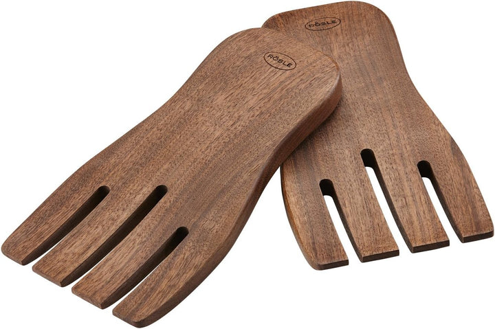 Salad Hand Turner (dis)