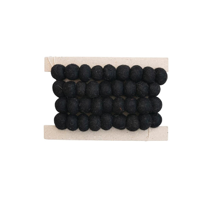 CRC-CF3779