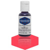 AmeriColor Soft Gel Paste .75oz Bottle