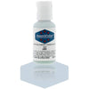 AmeriColor Soft Gel Paste .75oz Bottle