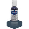 AmeriColor Soft Gel Paste .75oz Bottle