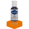 AmeriColor Soft Gel Paste .75oz Bottle