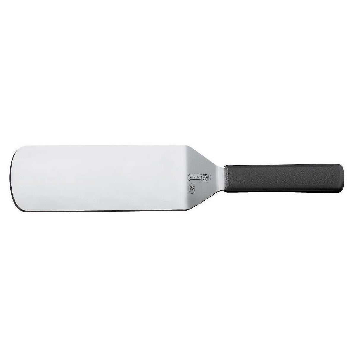 MUN-B5683HH