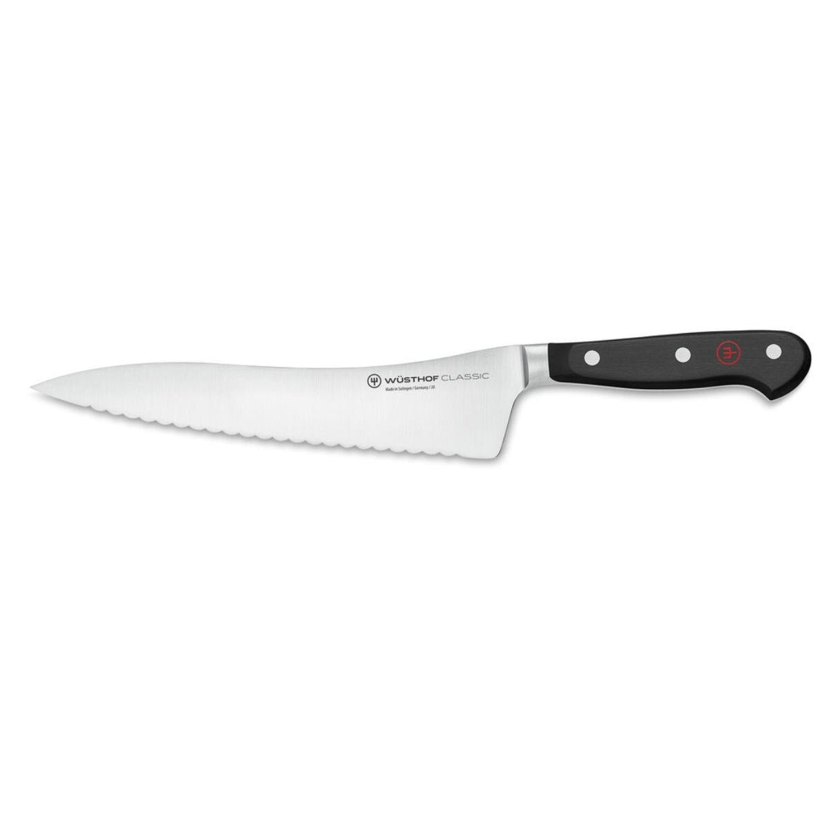 WUS-4128-7