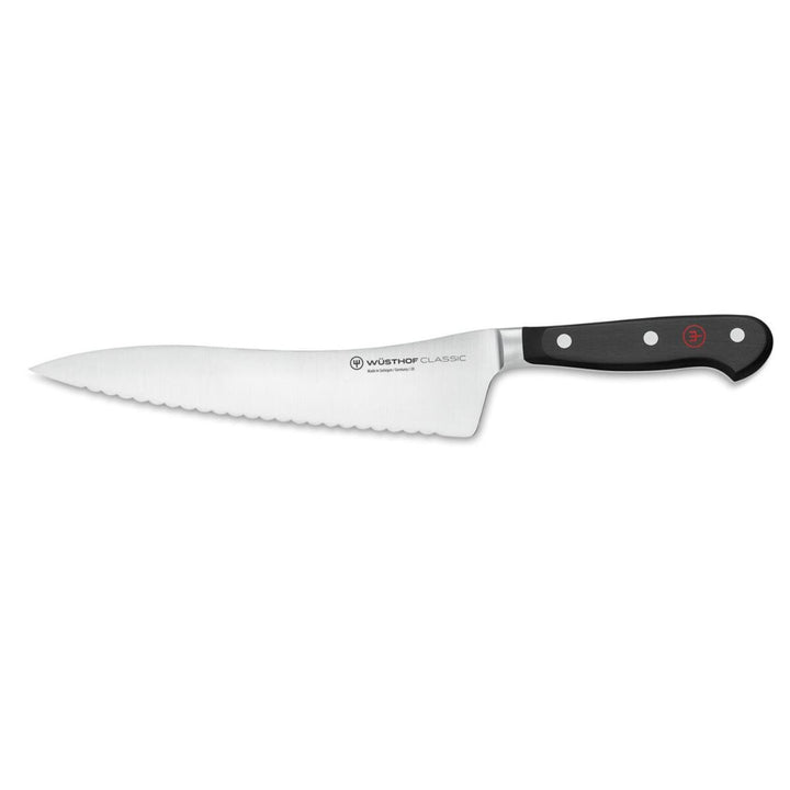 WUS-4128-7