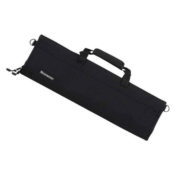 MES-3088-8/B