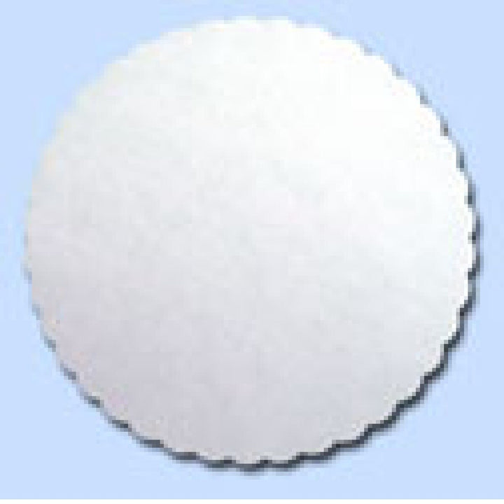 PAT-SG01026
