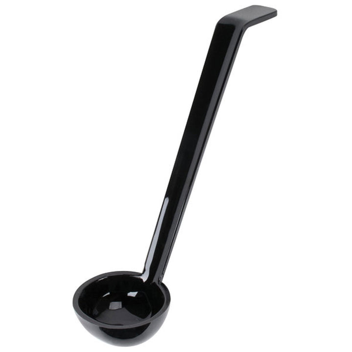 CAM-LD85110