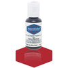 AmeriColor Soft Gel Paste .75oz Bottle