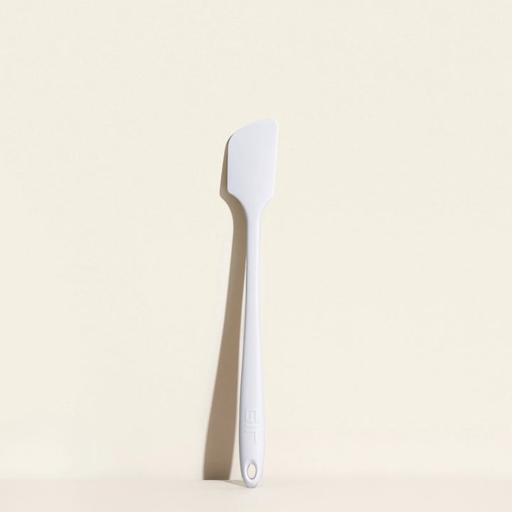 GIR Skinny Silicone Spatula