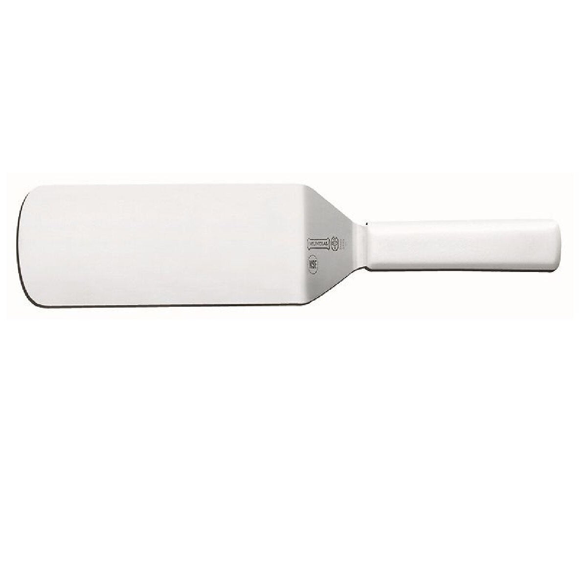 MUN-W5683