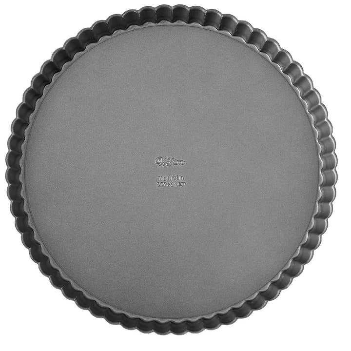 WII-2105-0-0841
