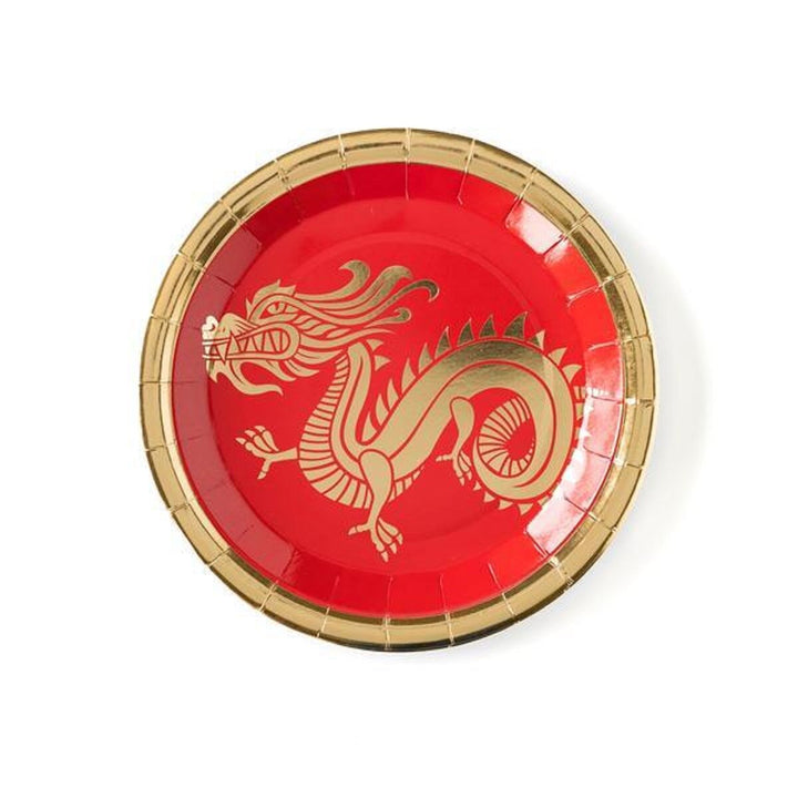 MME-CNY140