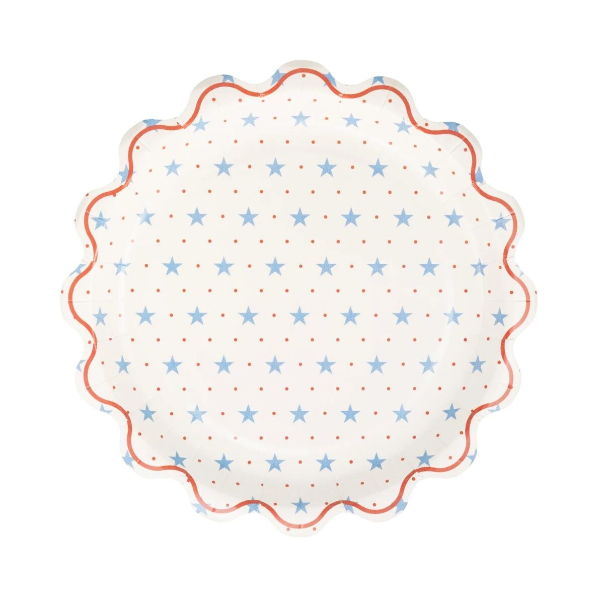 MME-HAM1142
