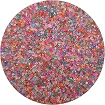 Sanding Sugar - .75 lb