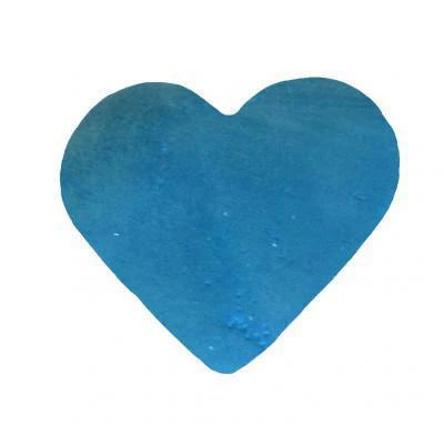 Edible Luster Dust - 2 Gram