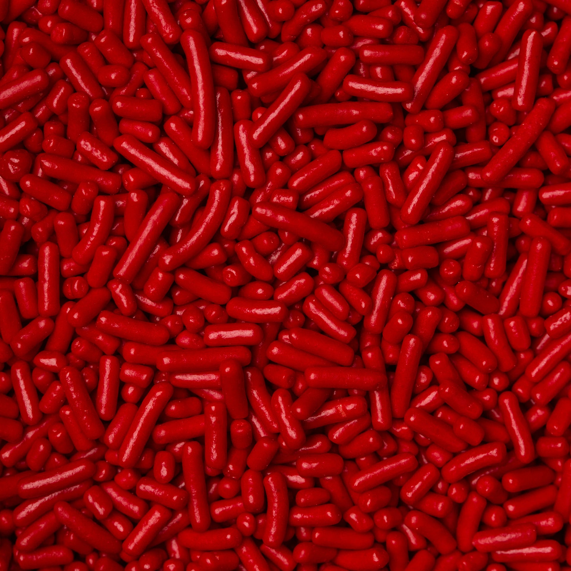 Decorettes Jimmie Sprinkles 1 lb