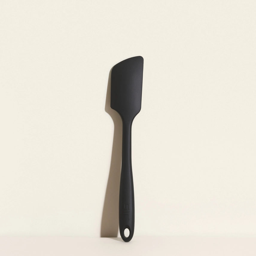 GIR Ultimate Silicone Spatulas