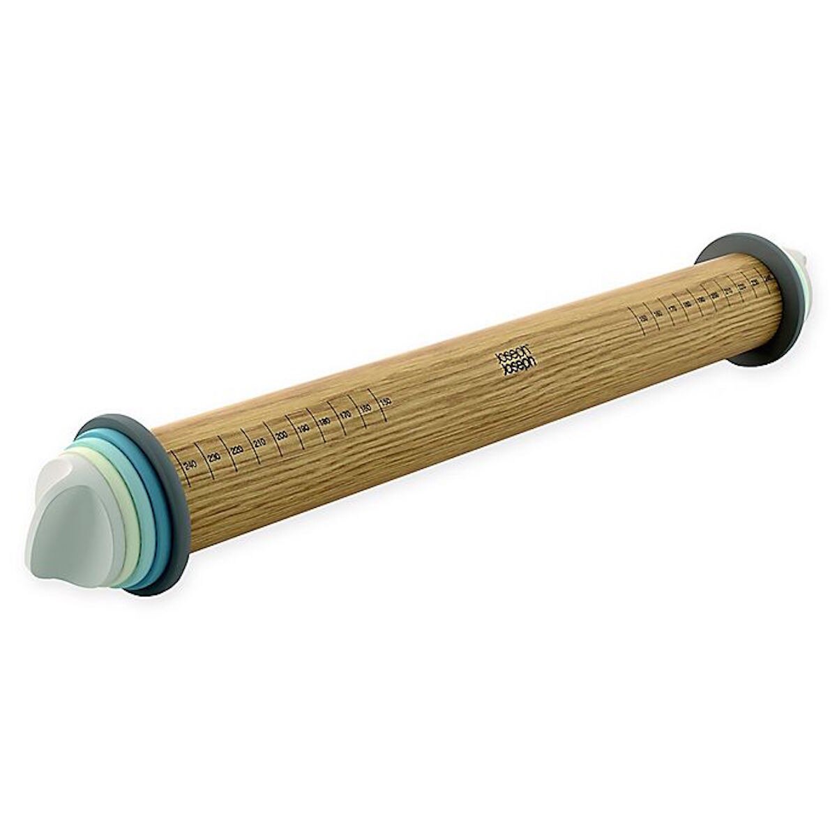 JOS-20036