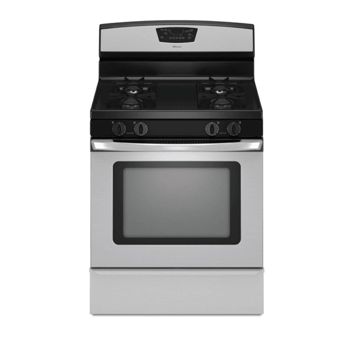 AMA-AGR5844VDS
