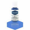 AmeriColor Soft Gel Paste .75oz Bottle