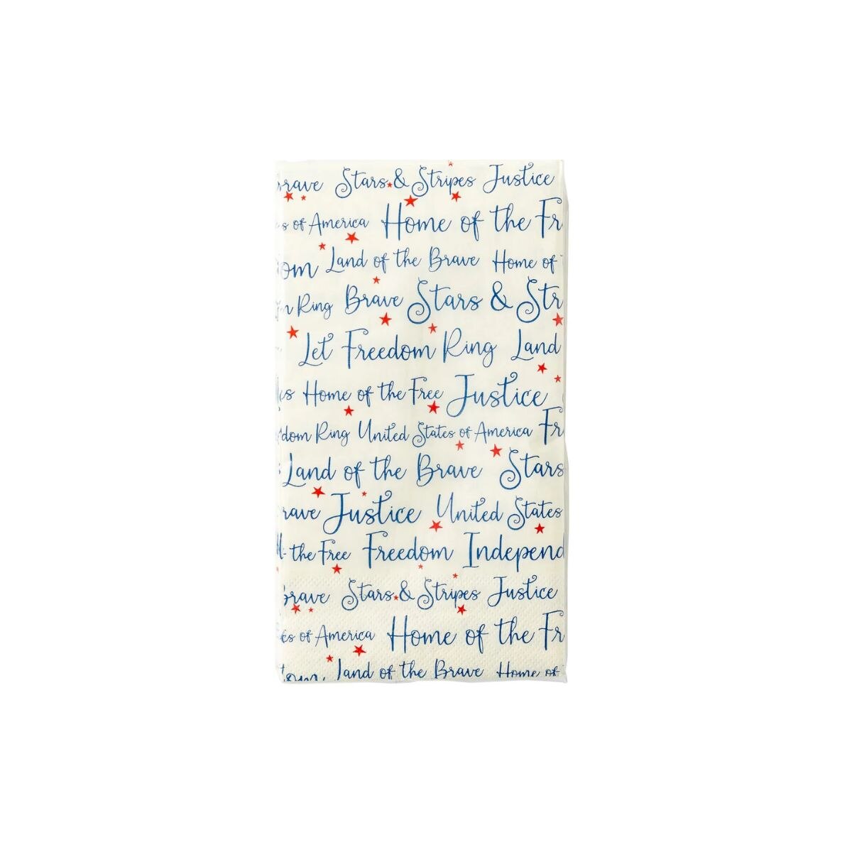 MME-PLTS364C