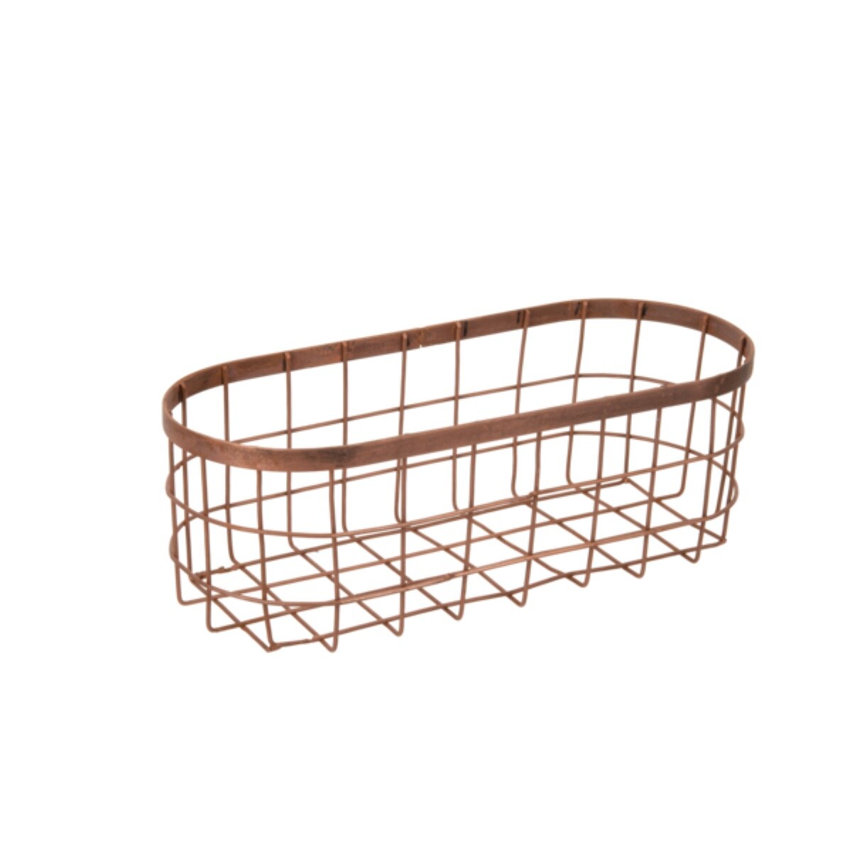 GAN-CB180152-S