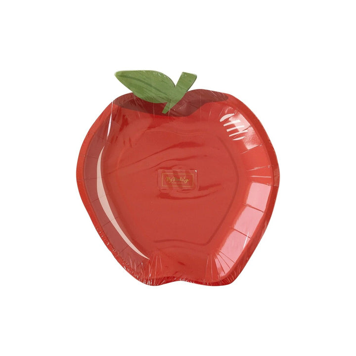 MME-BTS941