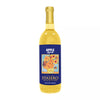 Stasero Flavored Syrups