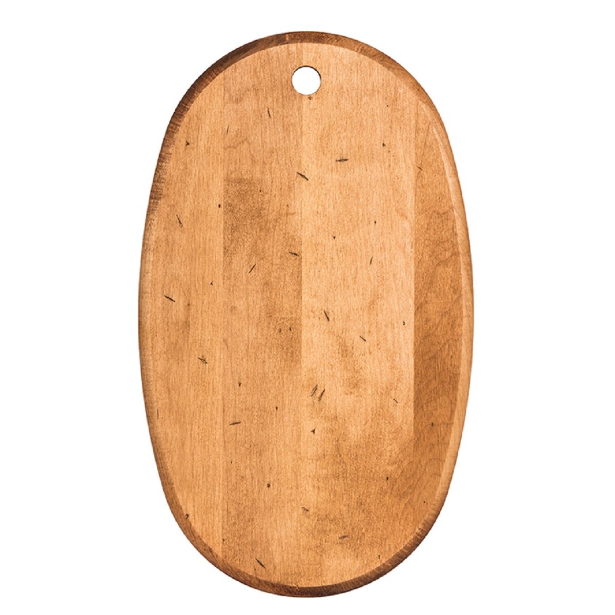 JKA-ART-OVAL