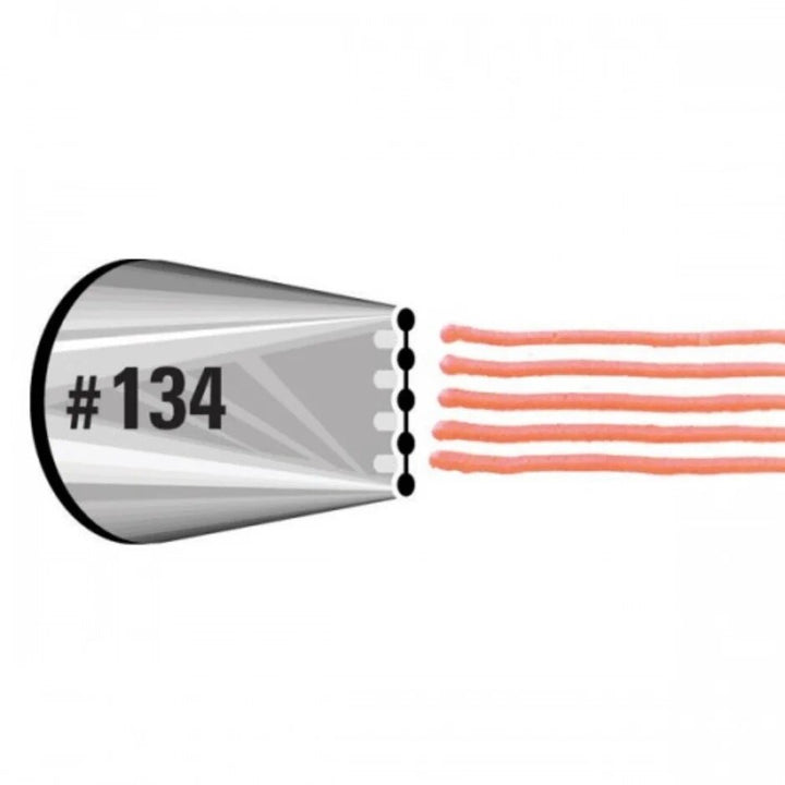 AUG-134