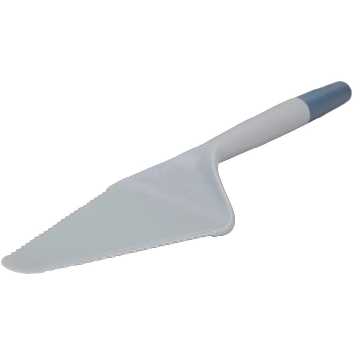 WII-2103-0-0348