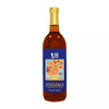 Stasero Flavored Syrups