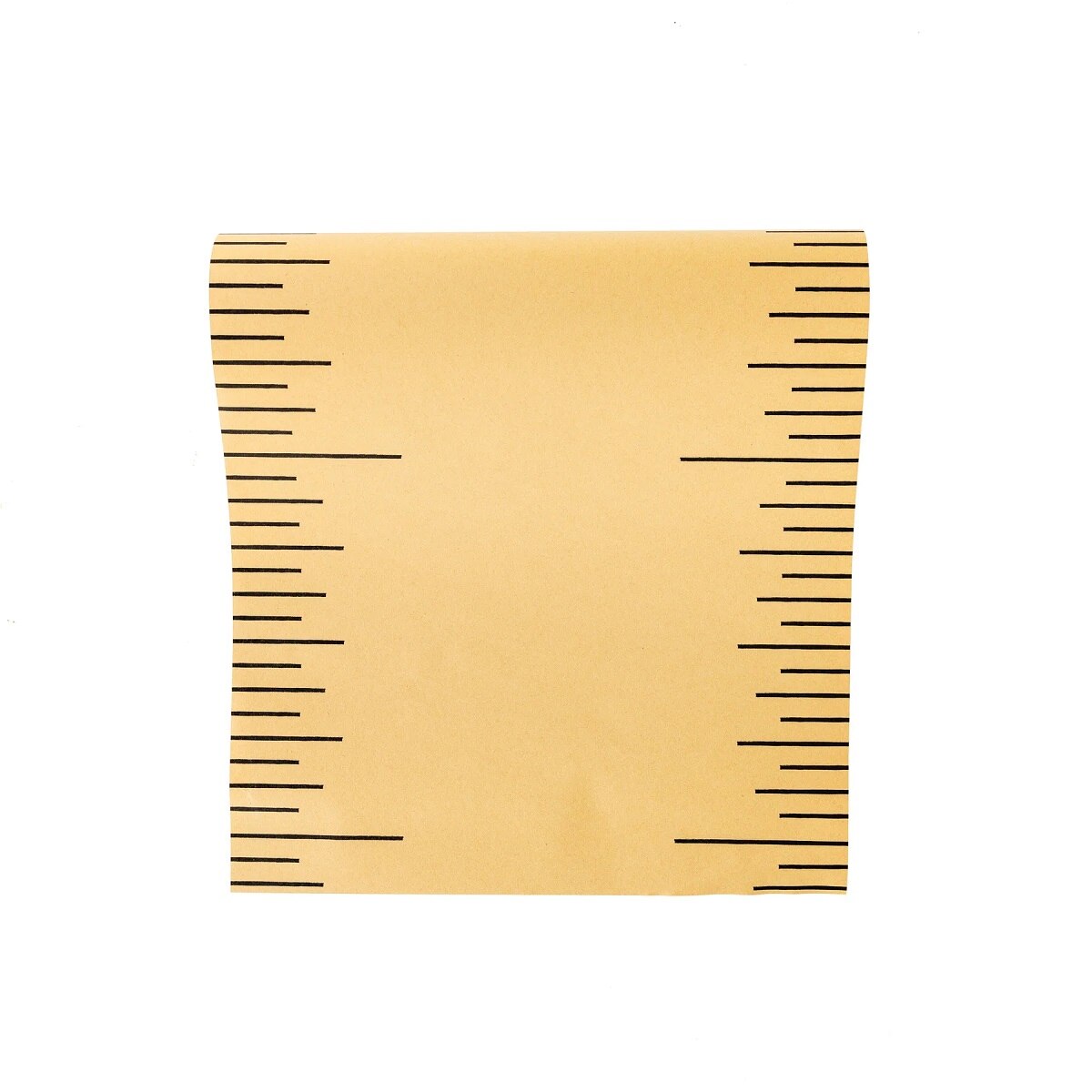 MME-BTS920