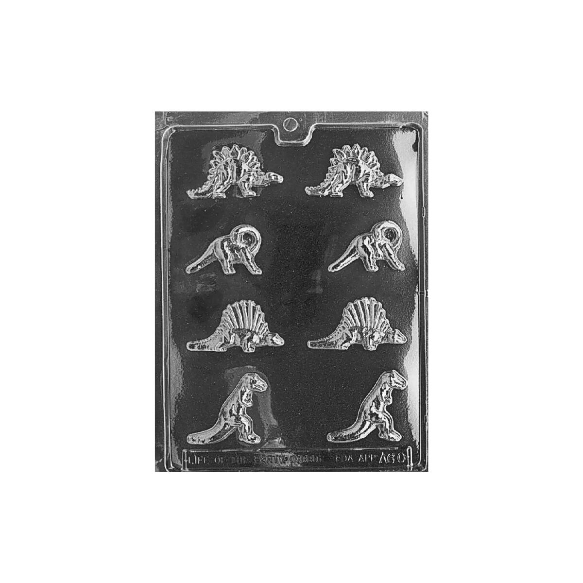 LOP-A060