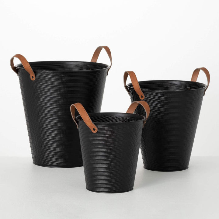 SUL-MET2410-L