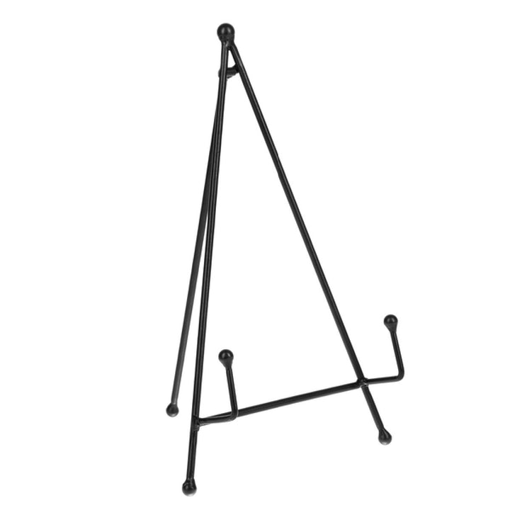 GAN-CB177963