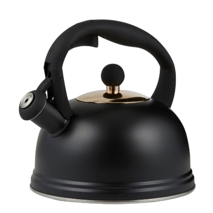 TYP-1401.173