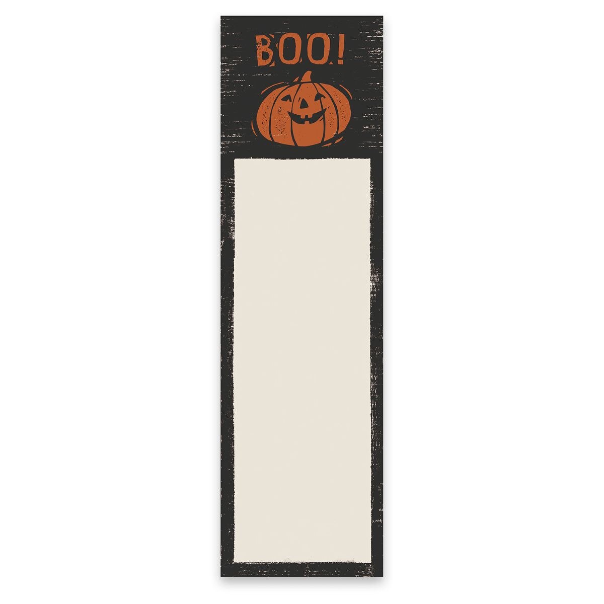 PBK-116018