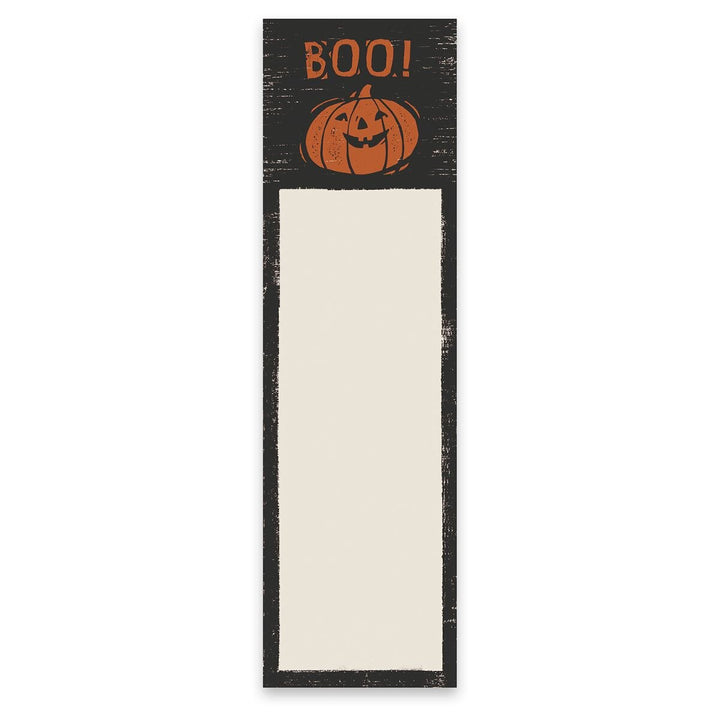 PBK-116018