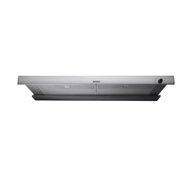 BSH-DHD8005UC