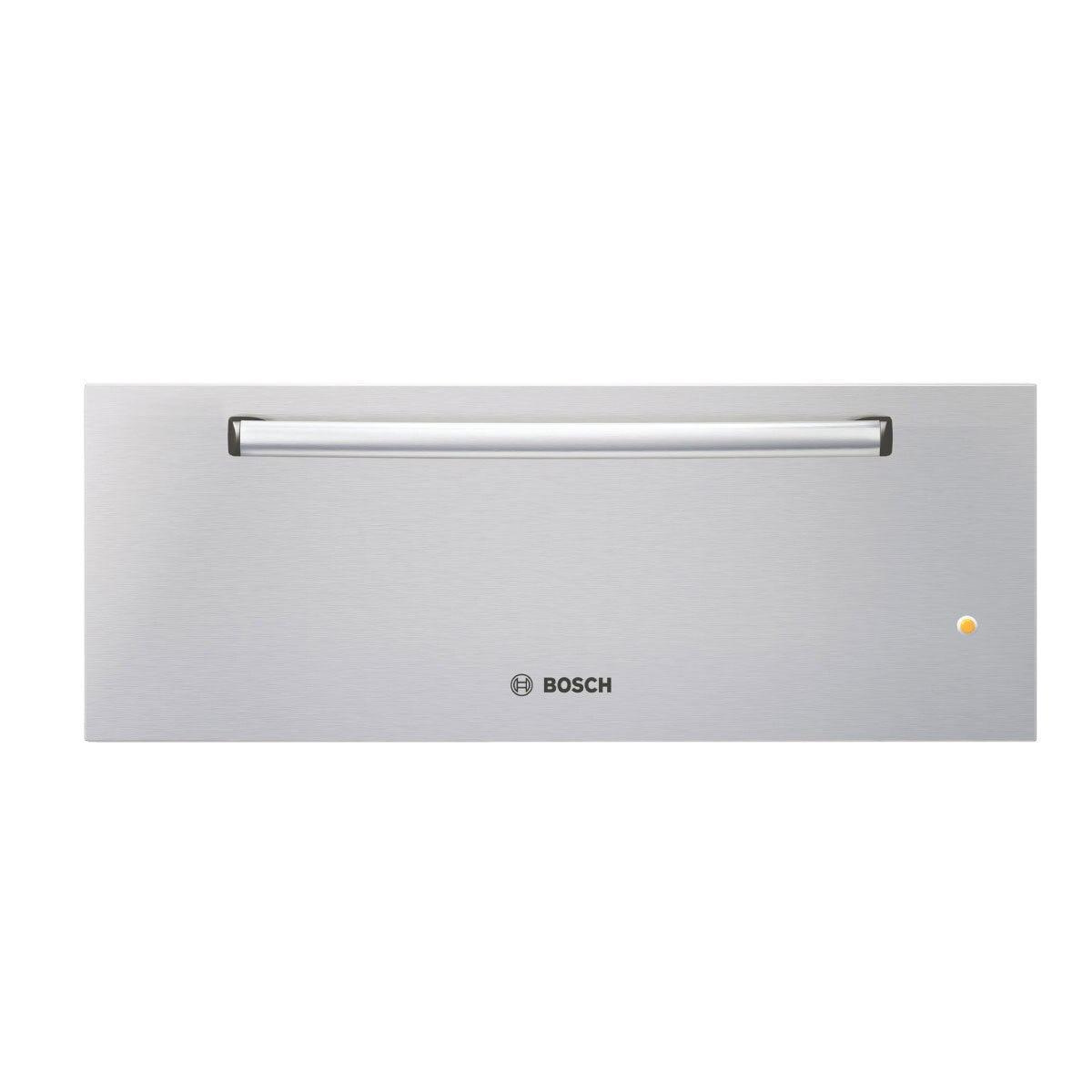 BSH-HWD3050UC