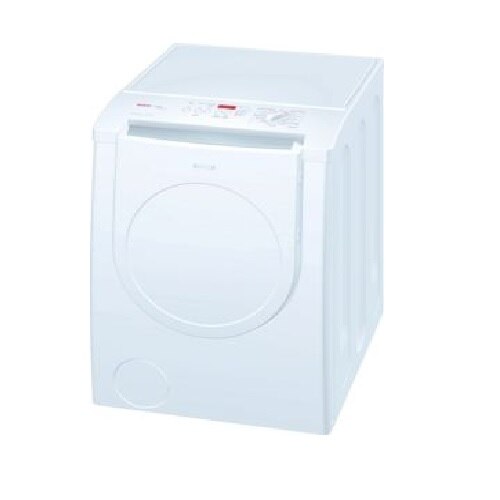 BSH-WTMC6500UC
