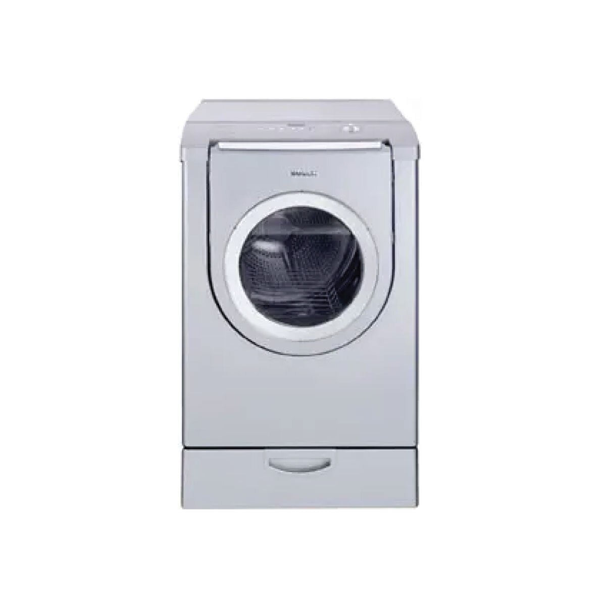 BSH-WTMC652SUC
