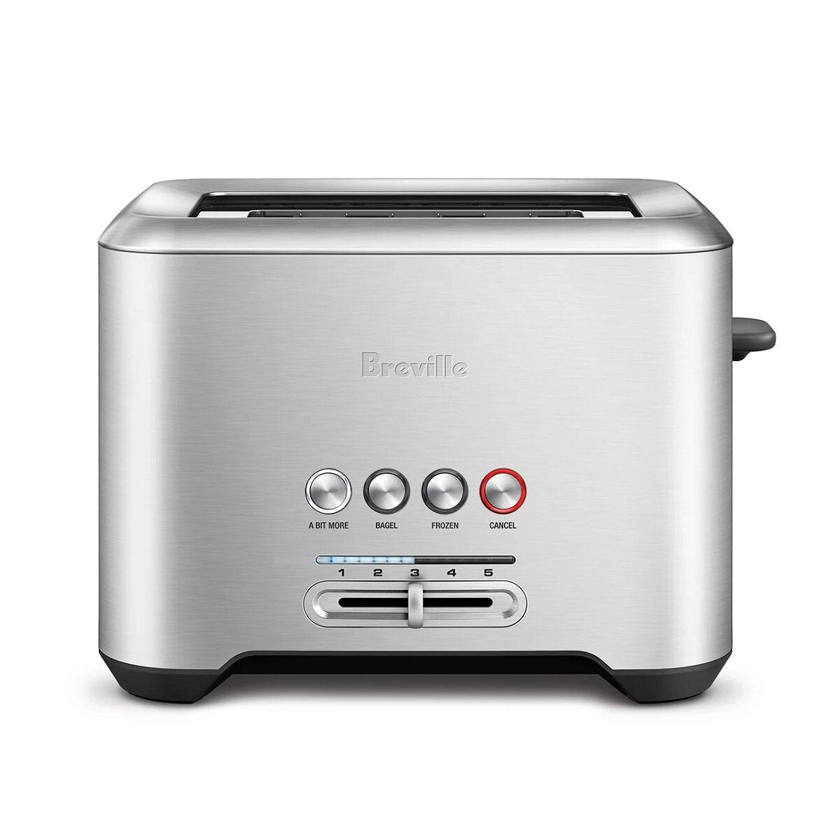 BRE-BTA720XL