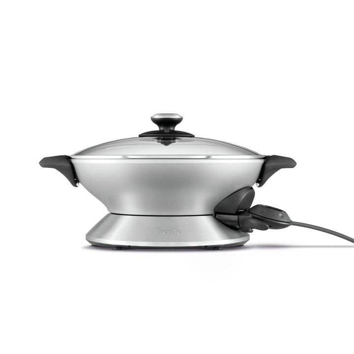 BRE-BEW600XL