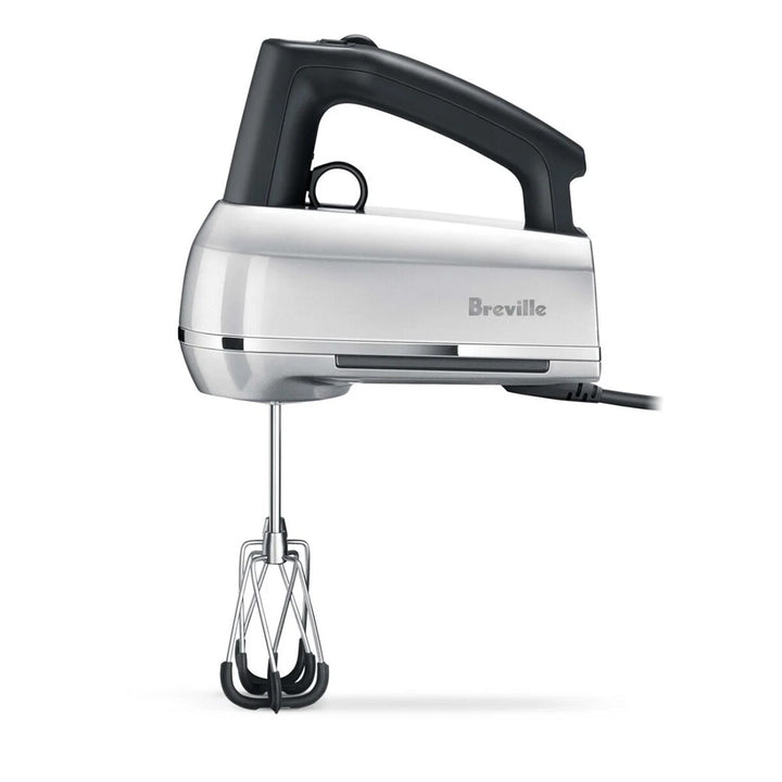 BRE-BHM800SIL