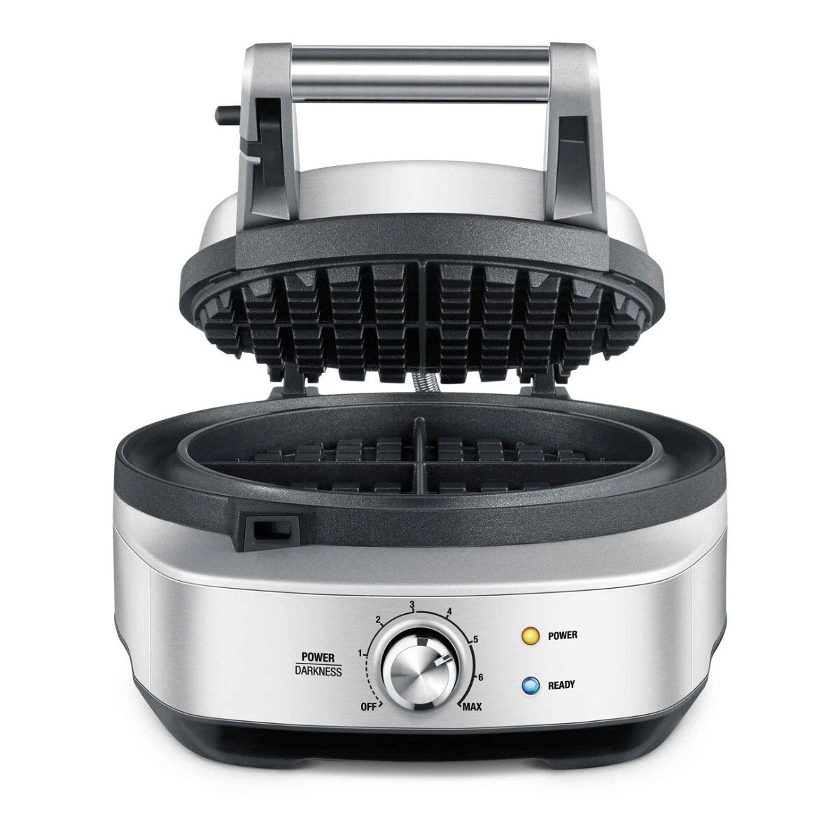 BRE-BWM520XL